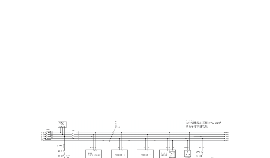 高效解决线路调试问题，全面线路调试报告详解