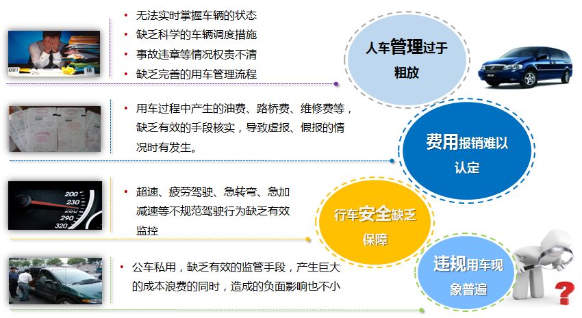 售后服务处理的八大原则及其实施策略