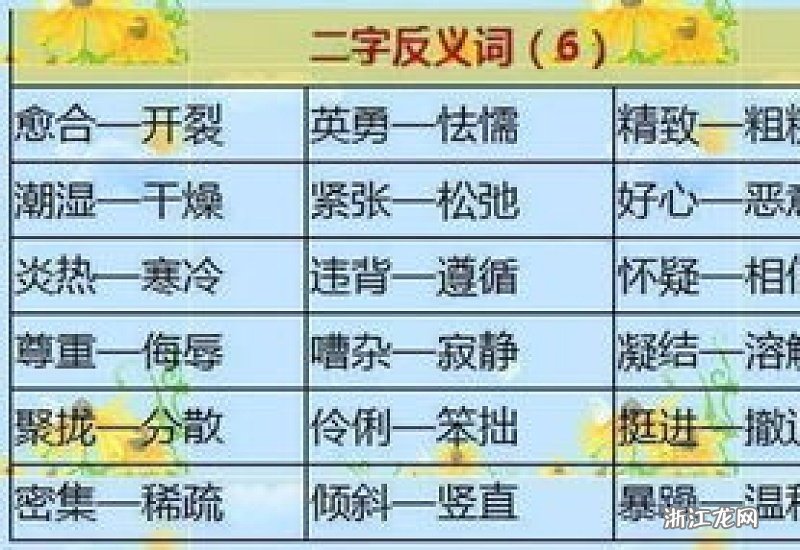 操作简便的近义词详解及其内涵解读