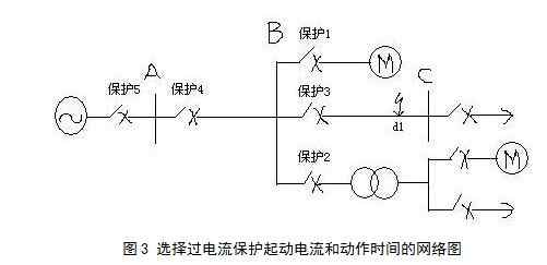 品牌专区 第354页