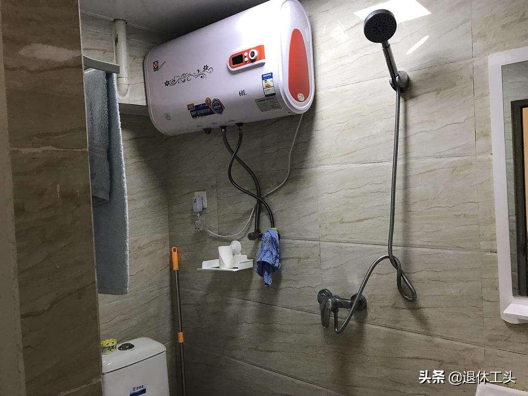 电热水器选购攻略，实用选择建议助你挑选高性价比产品