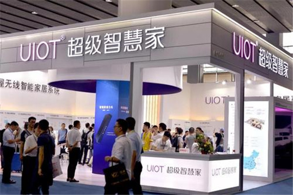 UIOT智慧家面临困境，现状与挑战解析