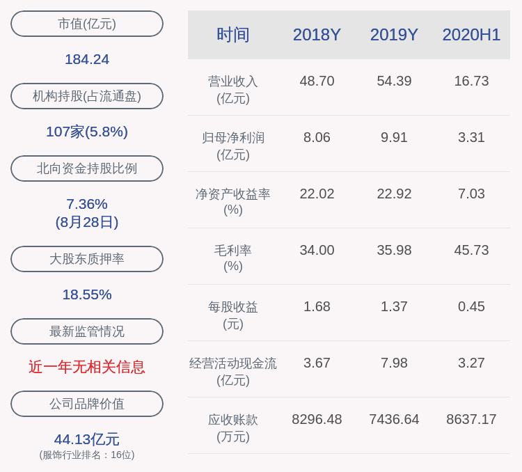 周大生质保单图片，品质保证的象征与信赖的见证