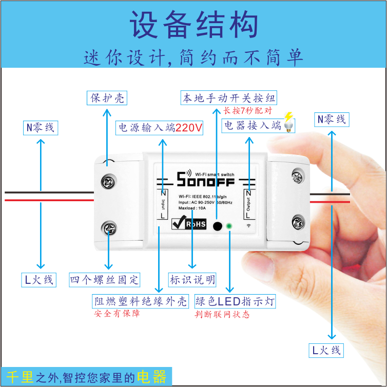 揭秘远程遥控器开关制作秘诀，智能控制轻松实现之道