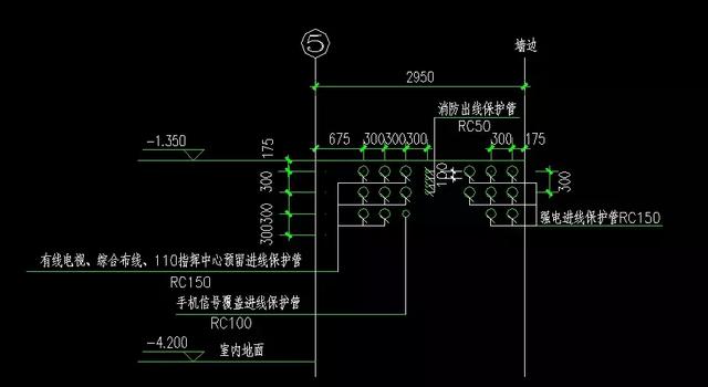 电气设备安装指南，全面解析内容与关键要点