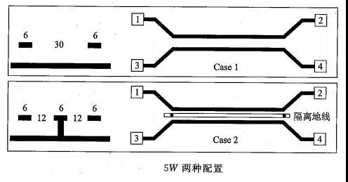 雾里看花 第4页