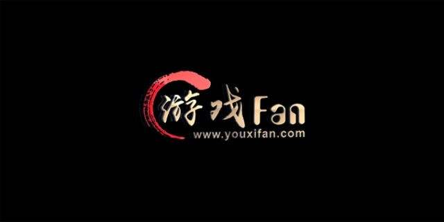 粉丝之力，Fan文化的探索之旅