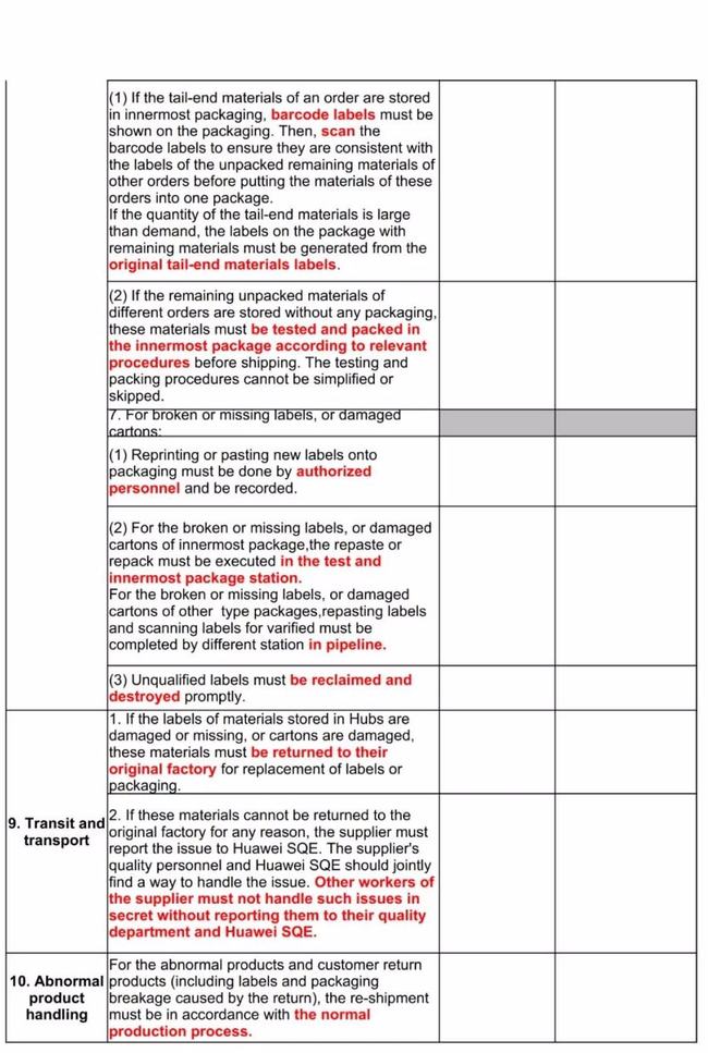 Effective Fault Diagnosis and Troubleshooting: Guide to Efficient Solutions