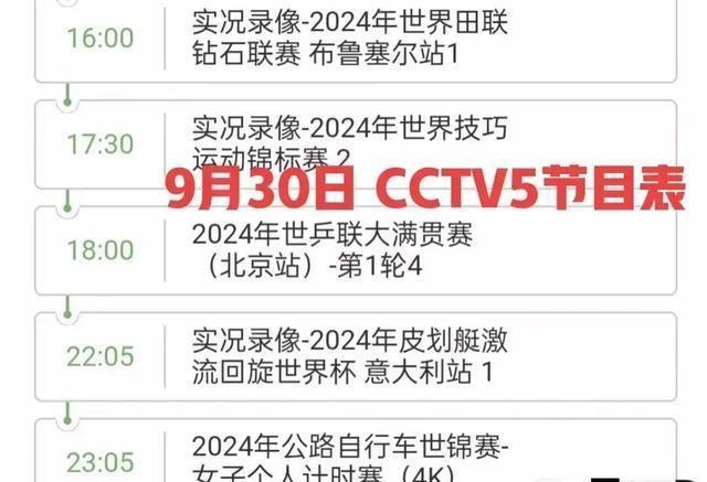 2024年WTT乒乓球盛宴，未来之战的热血篇章