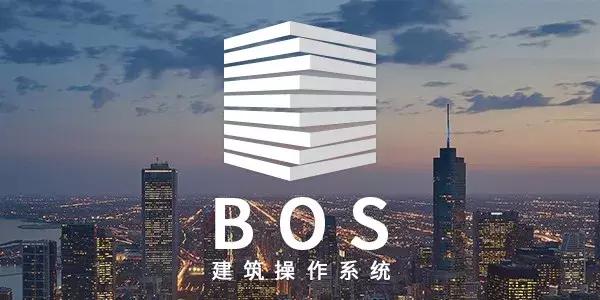 火车站BOS，交通枢纽核心与智能物流枢纽的未来展望