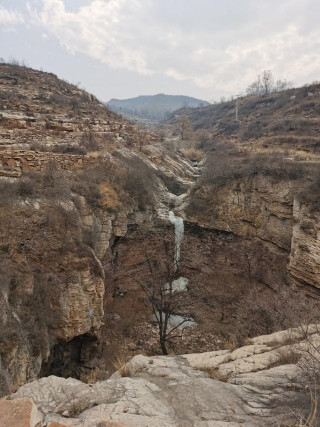 龙凤山神秘之旅，自然美景与文化底蕴的交相辉映