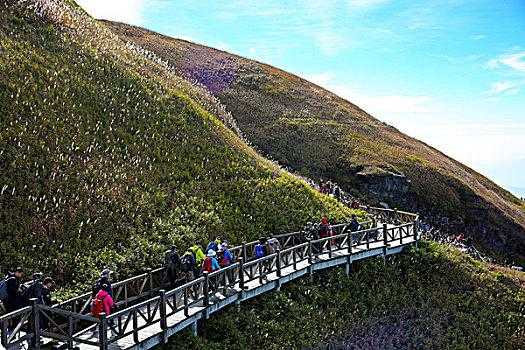 探寻南昌至武功山旅程时长之谜