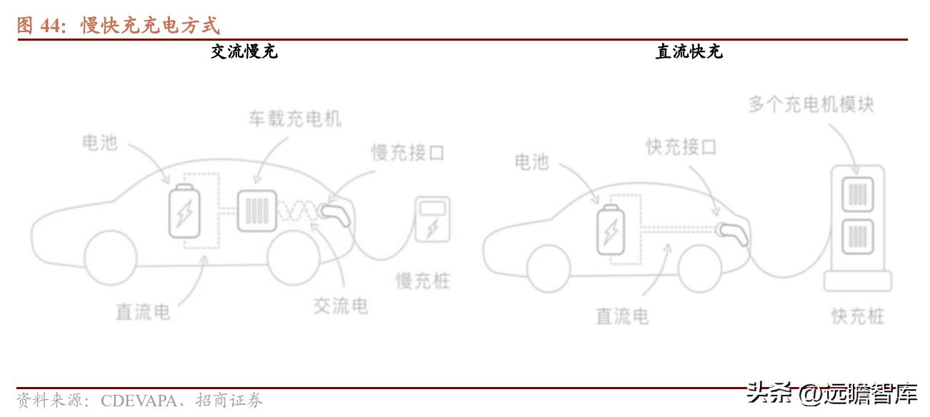 沃尔核材，引领核材料科技新纪元风潮