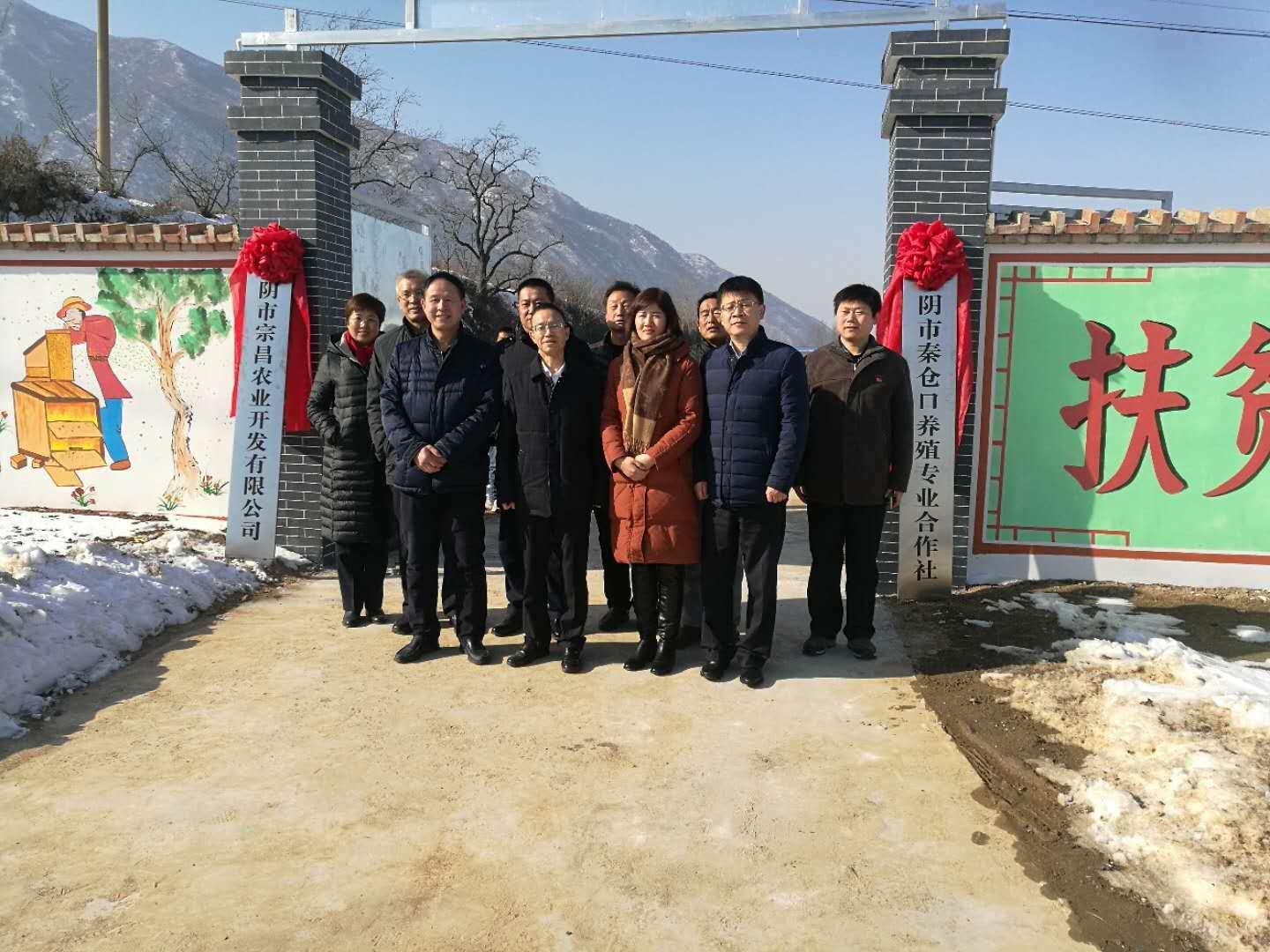 宗昌，传奇人物的辉煌人生之旅