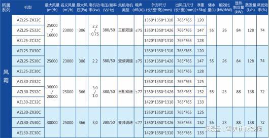 新澳天天开奖资料大全62期,效率解答解释落实_粉丝款86.747