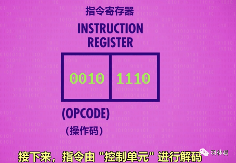 77778888管家婆必开一肖,深度应用解析数据_Premium86.969