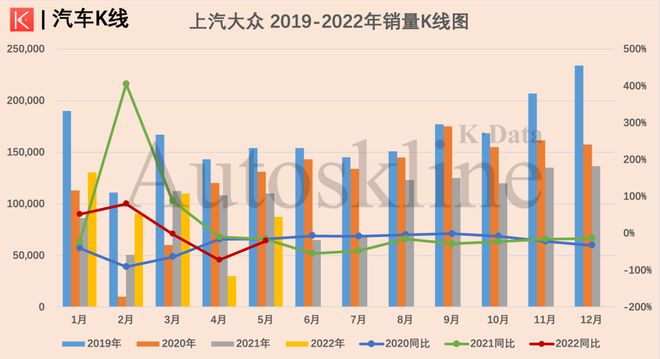 4949澳门特马今晚开奖53期,现象解答解释定义_soft18.948