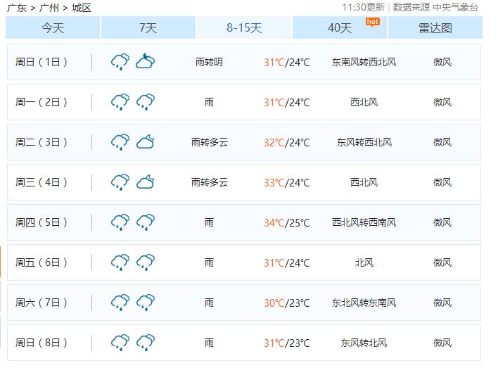 2024新澳门今晚开奖号码和香港,最新正品解答定义_专业款29.687