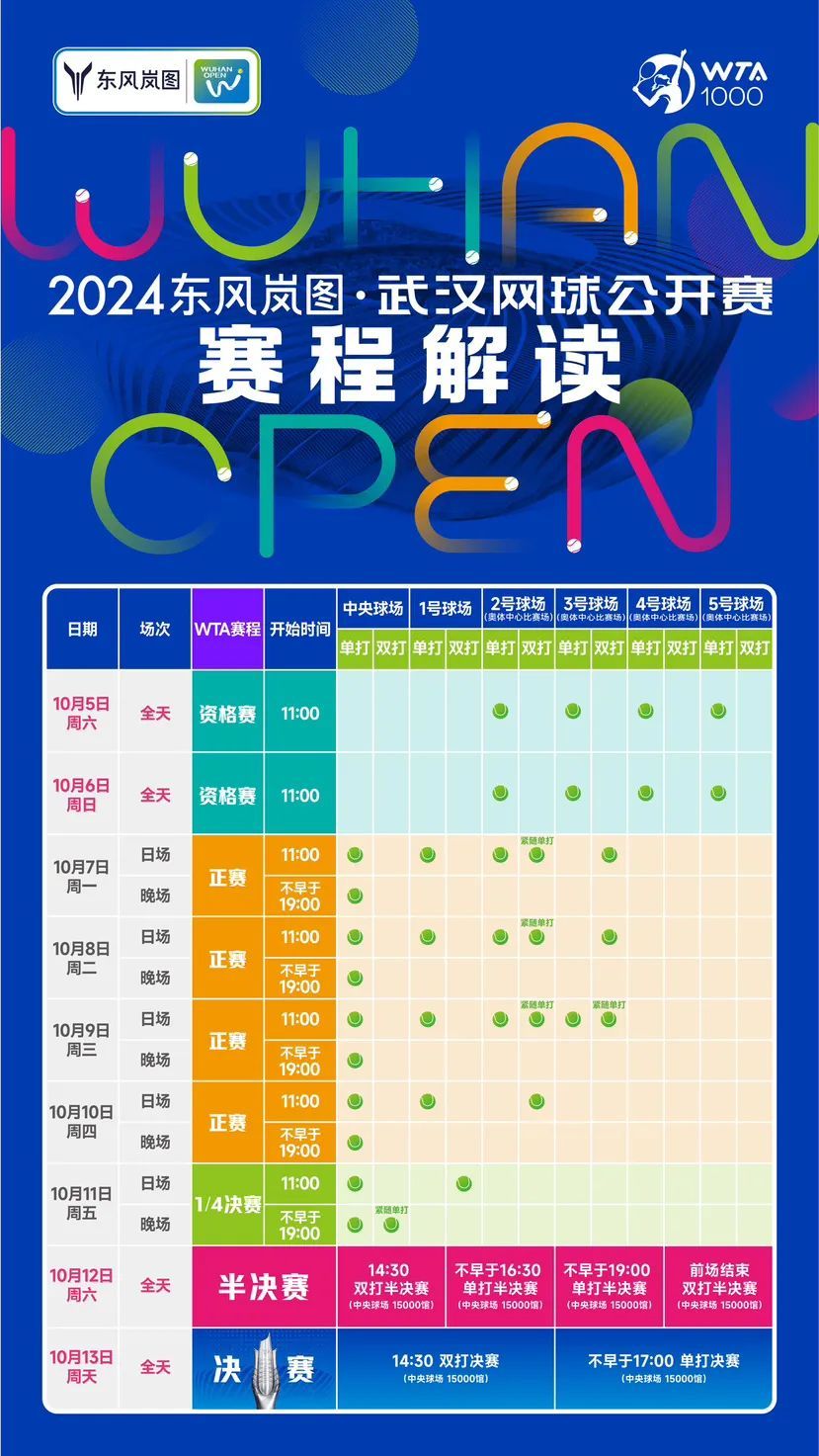 2024新澳门今晚开奖号码和香港,定性评估说明_Tablet46.100.49