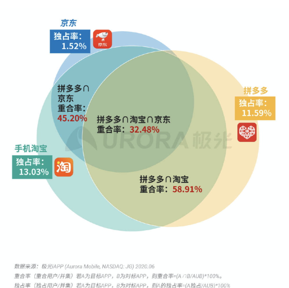 2024今晚澳门开特马,深入数据策略设计_FHD版75.944