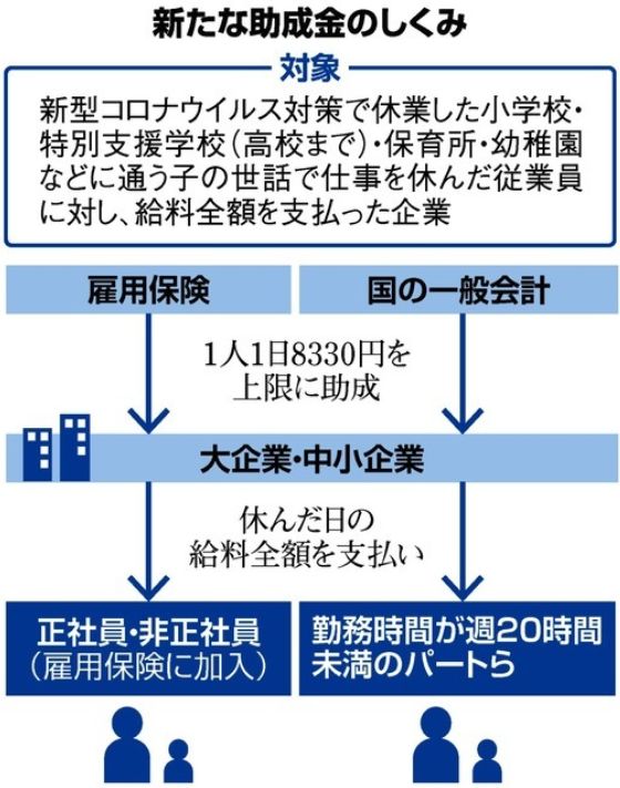 修订法律，实现公正与进步的必由之路