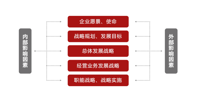 香港今晚必开一肖,可靠策略分析_特供版74.595