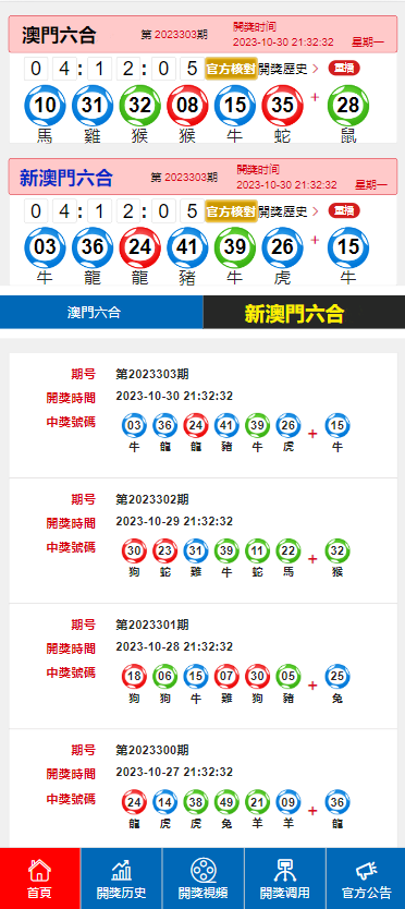 2O24年澳门今晚开码料,安全解析策略_R版59.327