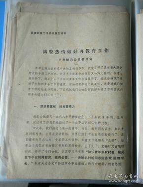 白小姐资料大全+正版资料白小姐奇缘四肖,确保成语解释落实的问题_理财版20.102