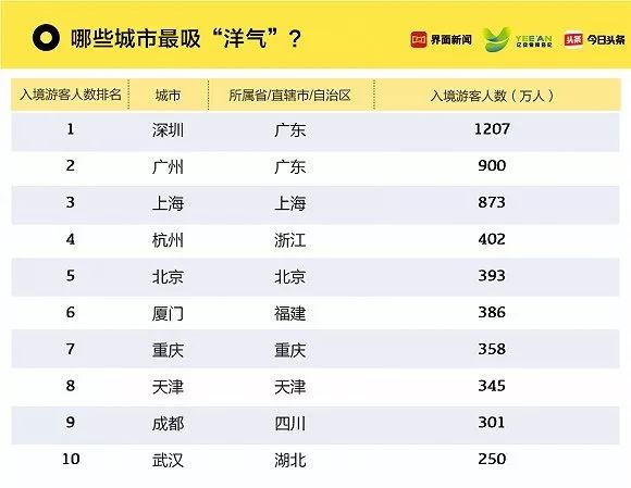 2024澳门今晚开奖号码香港记录,实地验证数据应用_FHD13.434