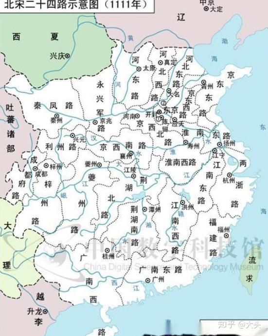 瞿州市地域探秘，揭开古老文明的地理面纱