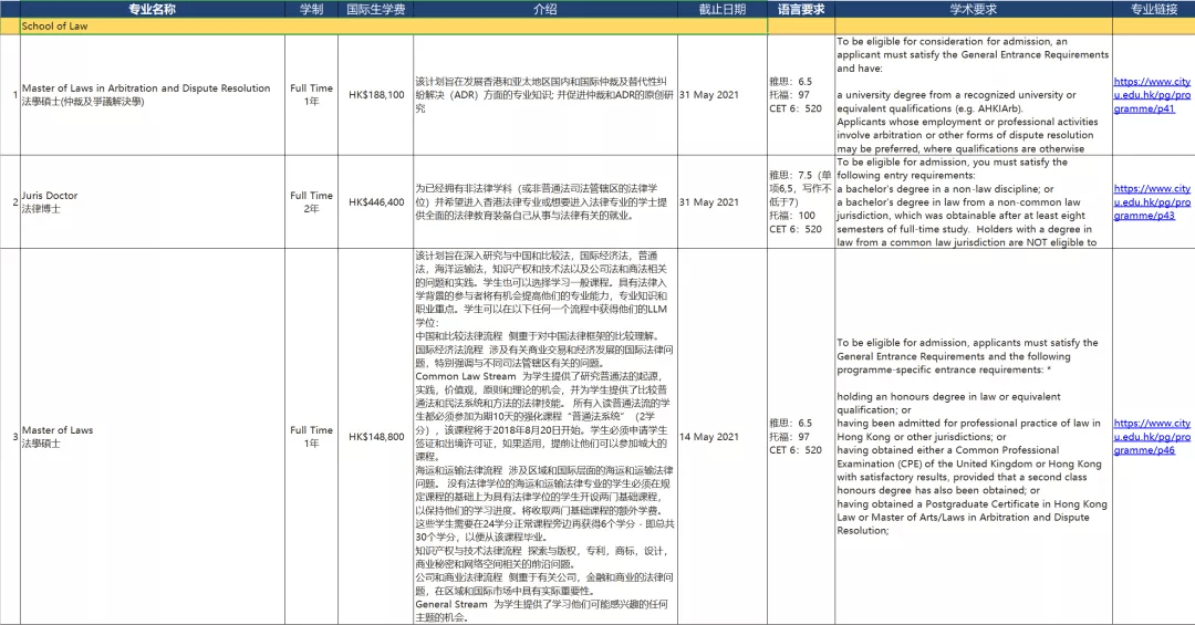 香港4777777开奖结果+开奖结果一,实地调研解释定义_HarmonyOS18.621