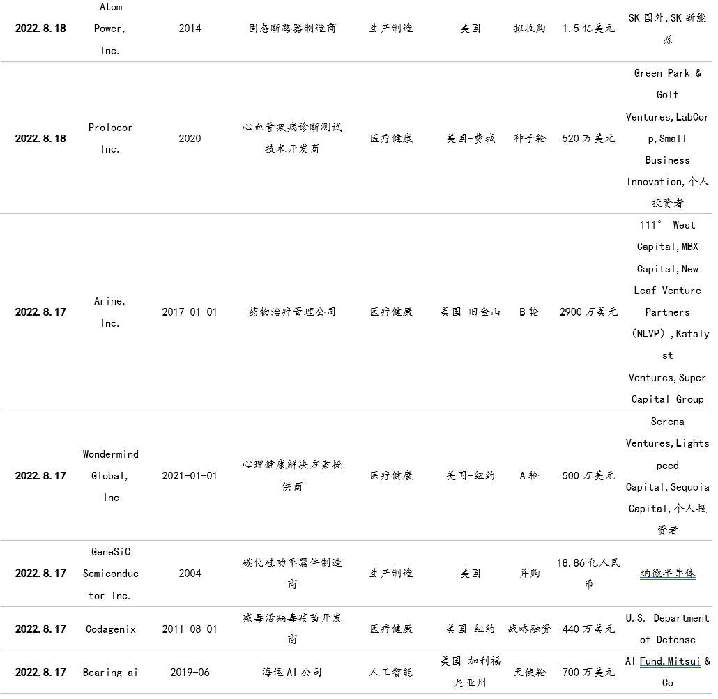 揭秘店小秘，电商背后的得力助手角色揭秘