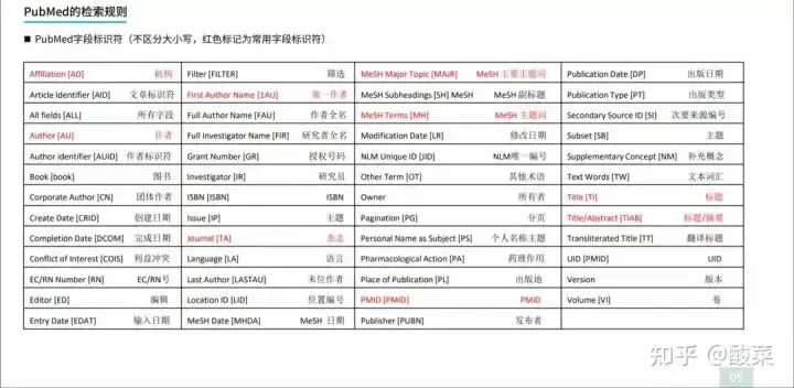 2024最新奥马资料传真,数据导向实施步骤_VIP44.754