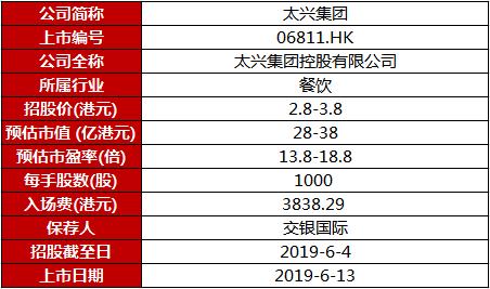 澳门一码一肖一待一中今晚,快速解答方案执行_4K版24.167