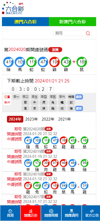 2024新奥门开奖记录图片,全面计划解析_Elite69.325