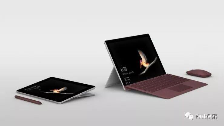 一肖中持一肖100%,可持续发展实施探索_Surface21.362