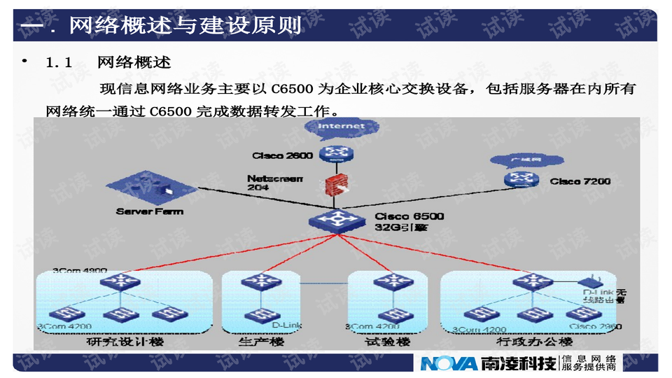 2024新澳天天资料免费大全,系统化推进策略探讨_SHD41.52