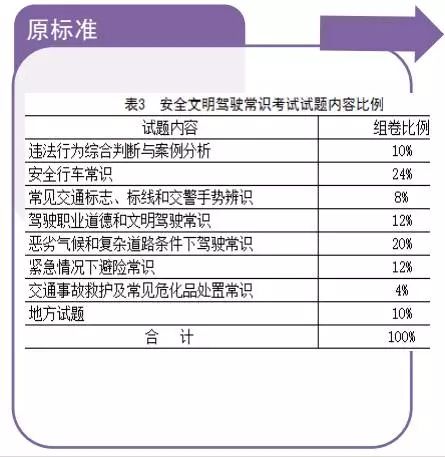 澳门开奖记录开奖结果2024,效能解答解释落实_顶级版56.176