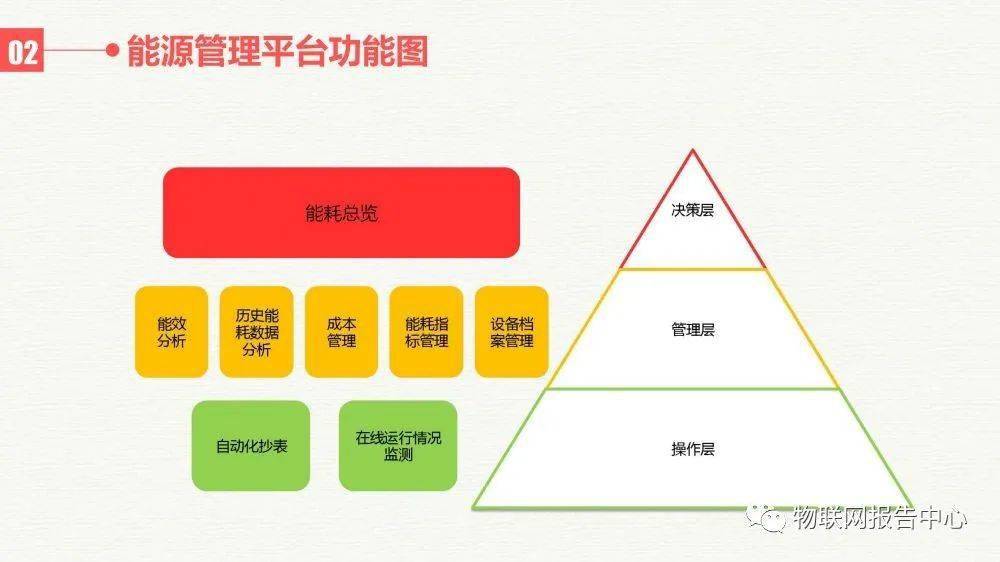 2024澳门天天开奖免费材料,数据导向计划解析_VIP44.754