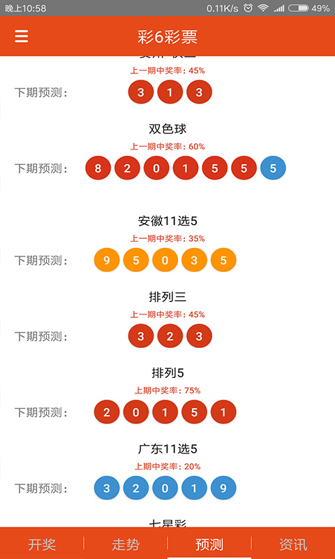 白小姐三肖三期必出一期开奖,可靠评估解析_suite31.804