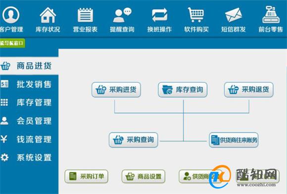 7777788888管家婆网一肖一码,时代资料解释落实_RemixOS73.865