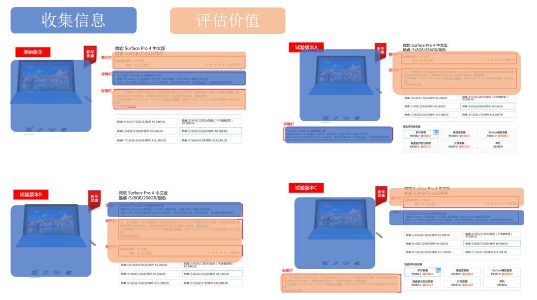 7777788888精准新传真,深度解析数据应用_2D95.405