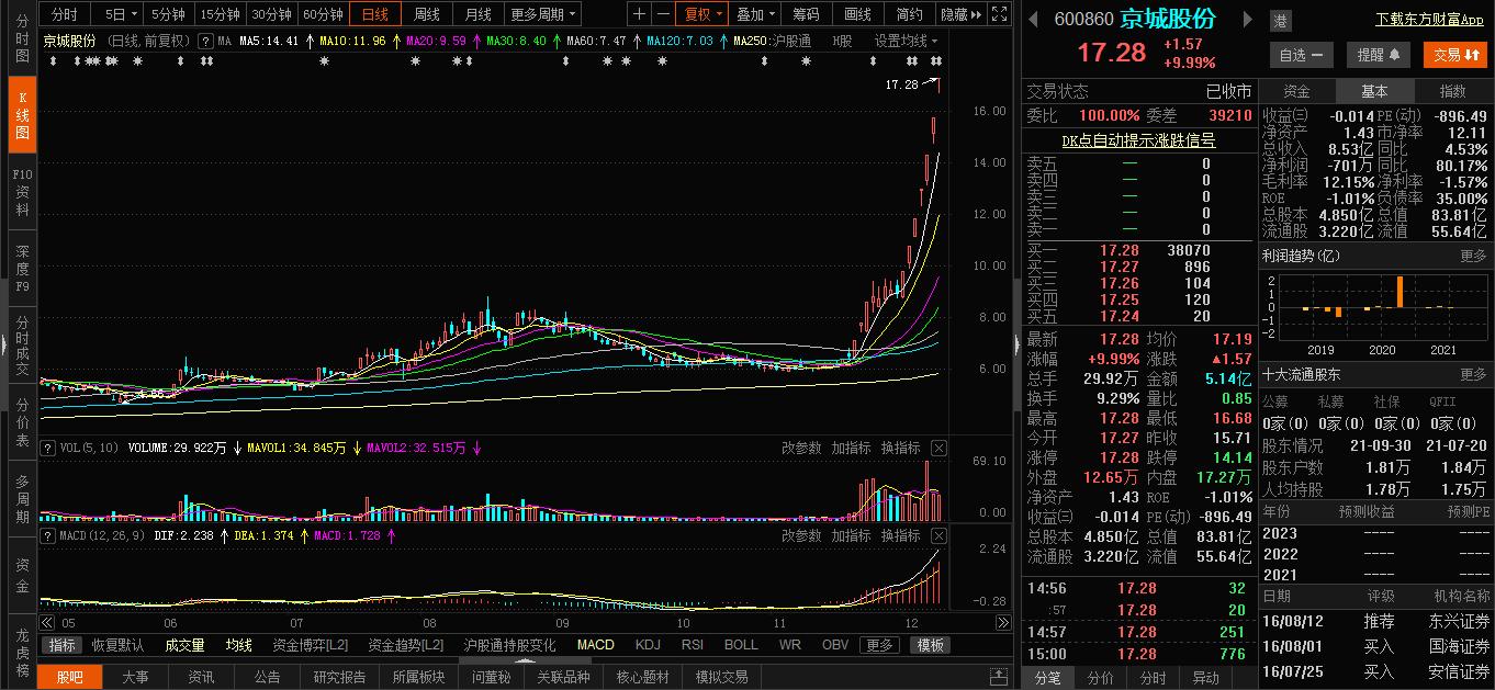 跃岭股份引领行业变革，共创美好未来之路