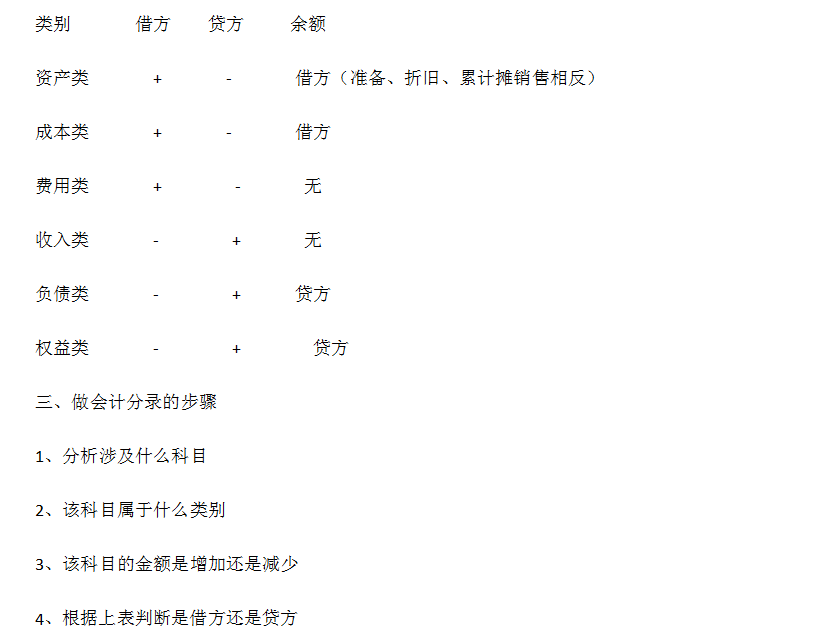 新奥长期免费资料大全,深入解析数据设计_3K70.935