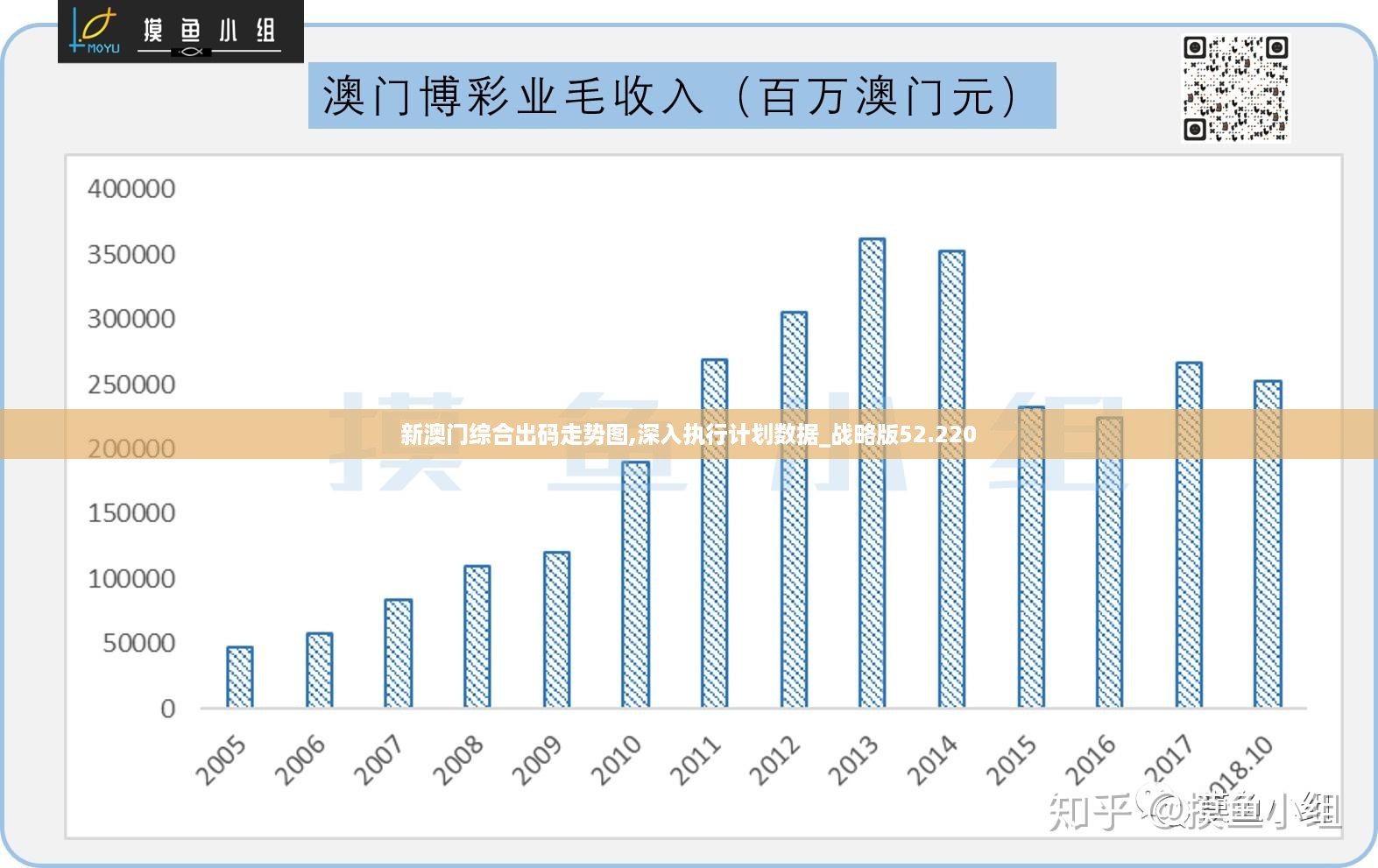 澳门三中三码精准100%,实效设计解析策略_RemixOS25.618