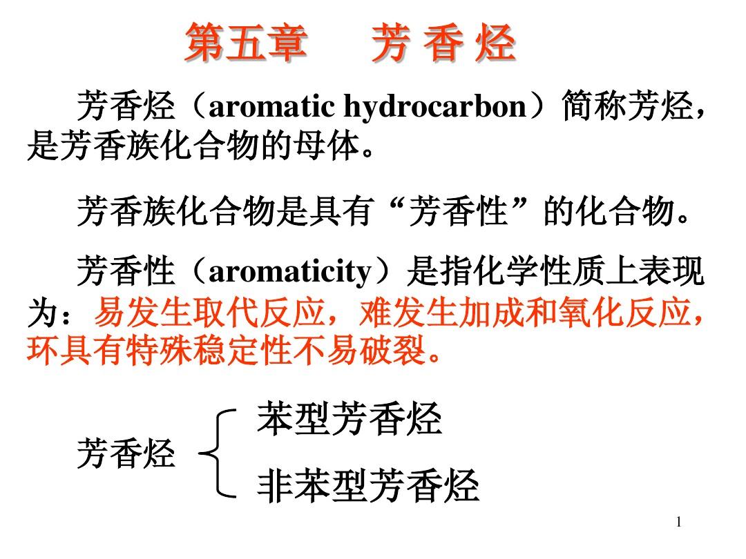 芳香之魅，探寻神秘芳香的世界