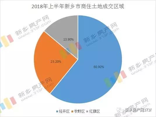 提升转化率秘诀，解锁成交之道，实现业务飞跃大解析