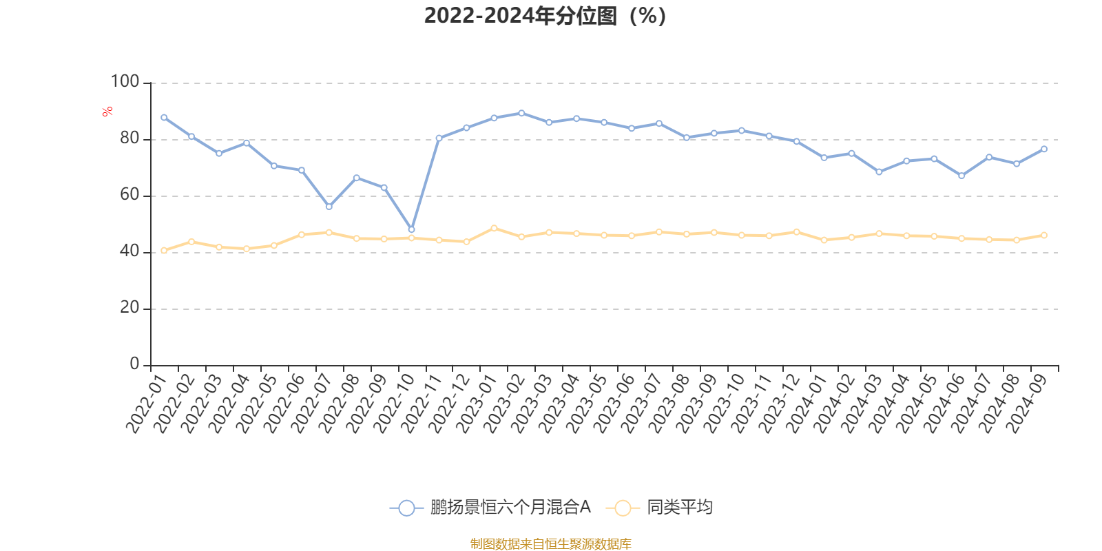 澳门六开彩开奖结果开奖记录2024年,清晰计划执行辅导_XT27.680