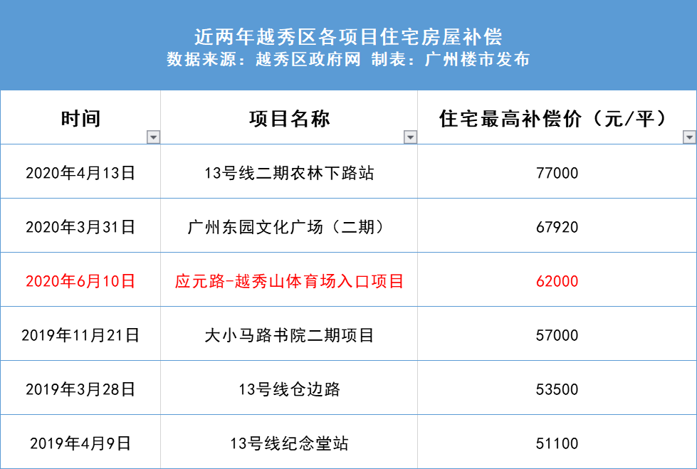 7777788888管家婆资料,实效设计计划解析_MT61.998