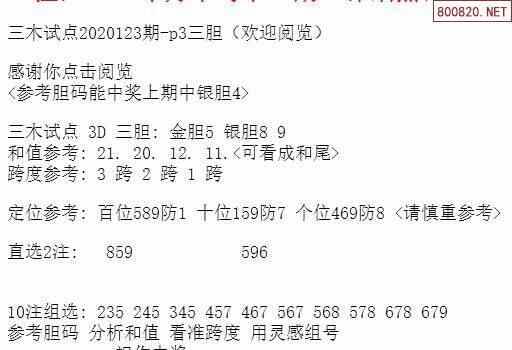 新澳门三中三码精准100%,最新答案解析说明_Prime40.61